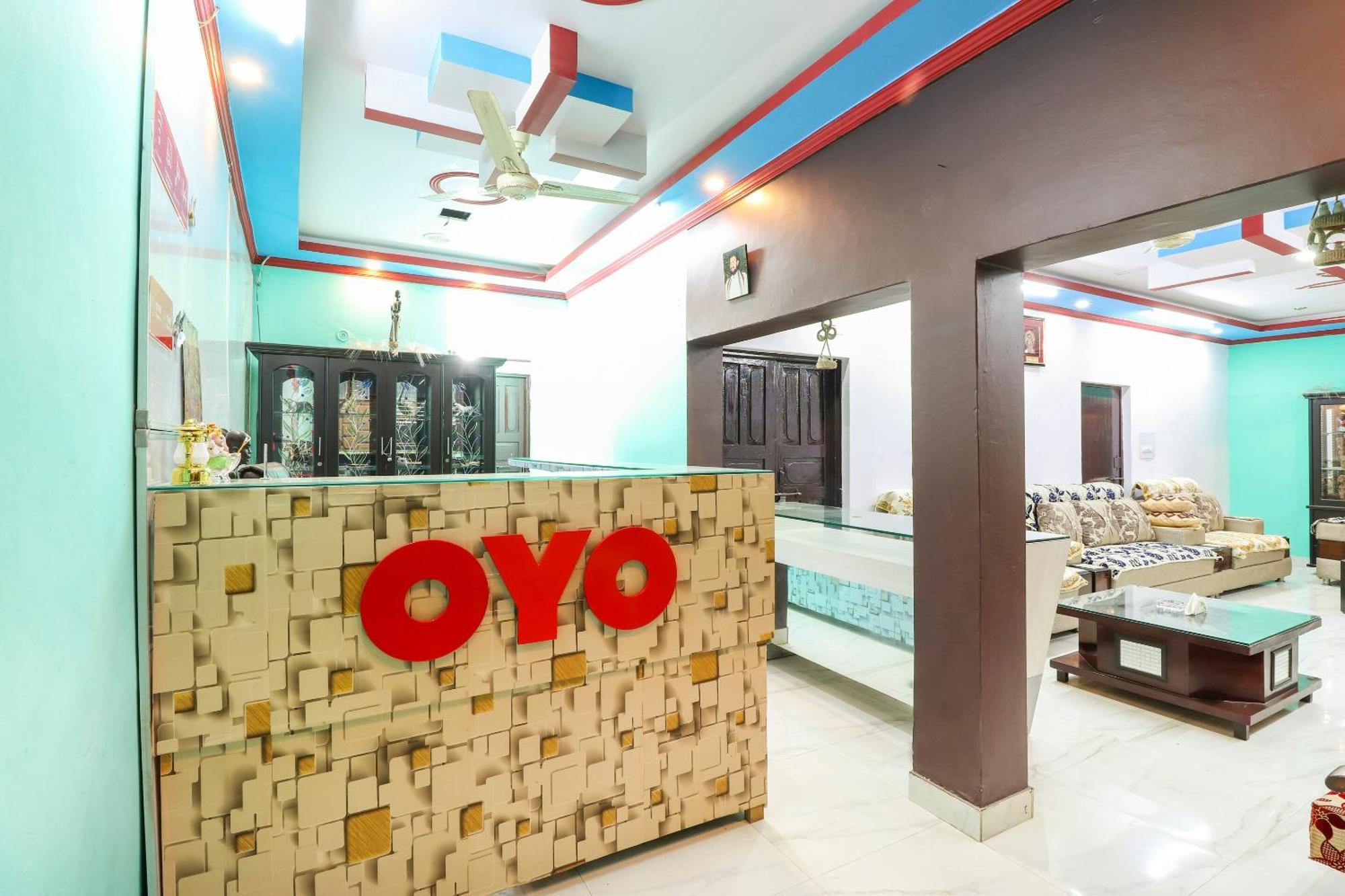 Collection O Vedanta Residency Hotel Lucknow Exterior foto